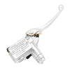 Raptor 250 / 700 / 700R YFM250 / YFM700 / YFM700R Front Brake Master Cylinder