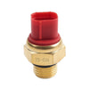 HiSUN 400 500 700 800 UTV Radiator Water Temp Sensor Switch