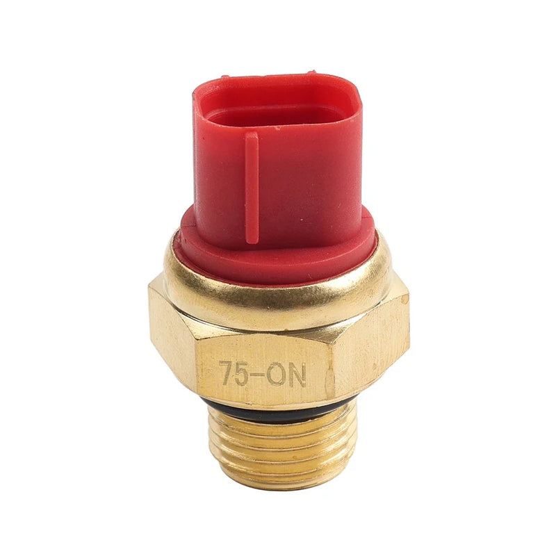 HiSUN 400 500 700 800 UTV Radiator Water Temp Sensor Switch