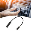 Chrysler Dodge Ford Car Radio Antenna 1F to 1F
