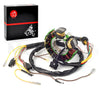 Polaris Xpedition 325 425 Magneto Stator coil (2000–2002)