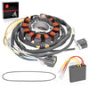 Polaris Ranger Magnum Scrambler Sportsman 500 Stator & Rectifier (1999–2007)