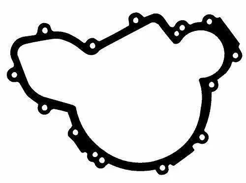 Polaris RZR XP 1000 / RZR XP 900 Stator Flywheel Gasket