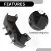 Subaru Forester Engine Motor Mount (2011-2013)
