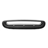 MINI Cooper S R50 R53 1x Front Bonnet Scoop Vent Trim (2002-2006)