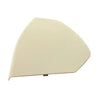 Benz E320 E350 E500 E550 Beige RH Front Door Inner Trim Cover (2003-2009)