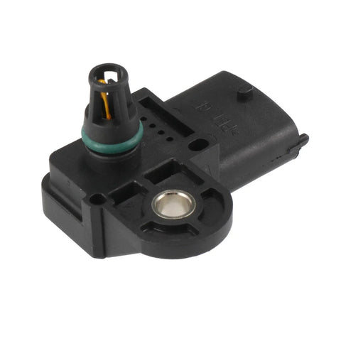 Mazda BT-50, Ford Ranger Manifold Absolute Pressure Sensor (2006-2020)