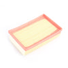 BMW R1200 GS / RS / RT & R1250 GS / RS / RT Air Filter (2013-2024)
