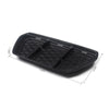 Nissan Frontier Dashboard Storage Tray Organizer (2022-2023)