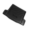 Chevrolet Cruze Sedan Rear Trunk Mat (2009-2015)
