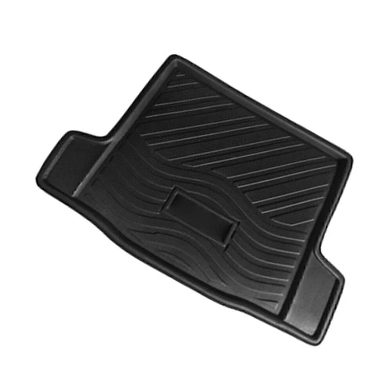Chevrolet Cruze Sedan Rear Trunk Mat (2009-2015)