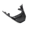 Kawasaki ZX6R (2019-2021) Carbon Fiber Rear Seat Tail Light Cover