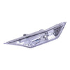 Honda Civic 10th Gen Side Marker Lamp Light (2016-2019)