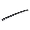 Audi TT MK2 Lower Center Grille Bumper Insert (2011-2014)
