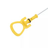 Benz C-Class E-Class W205 W212 W213 GLC Engine Oil Dipstick (2015-2023)