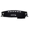 Toyota RAV4 Anti-Slip Dashboard Cover (2013-2018)