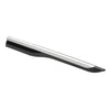 Land Rover Range Rover Velar Left Side Vent Trim (2018-2021)