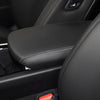 Kia Optima K5 Car Center Armrest Lid Cover Protector (2016-2020)