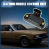 GMC P30, C1500, K3500 Ignition Control Module