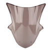 Kawasaki Ninja ZX10R Tan Windshield (2011-2015)