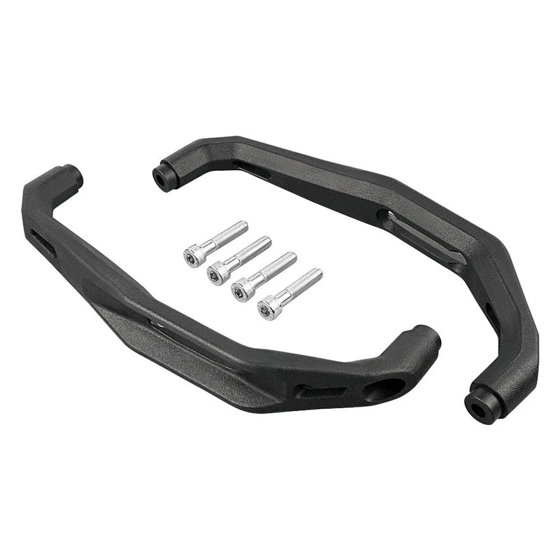 Yamaha Tenere 700 Rear Grab Handle (2019-2024)