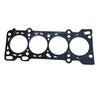 Mazda 323 Astina PROTEGE 1.8L Cylinder Head Gasket (1998-2003)