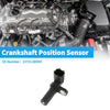 Nissan Sentra 1.6 Crankshaft Position Sensor (1995-1998)