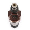 Toyota 4Runner Pickup 3.0L V6 Fuel Injectors (1989-1995)
