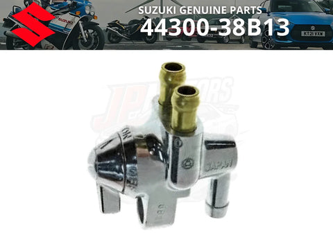 SUZUKI INTRUDER VS1400 Fuel Petcock Valve
