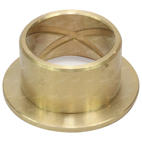 Toyota Landcruiser FJ55 4X4 CV Driveshaft Spindle Bush (1969–1980)