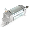 Yamaha RX10 / RXW10 Apex Starter Motor (2007-2017)