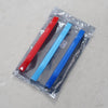 BMW X5 G05 Accessories 3 x Front Grille Cover Strips (2023-2024)
