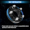 Hyundai Santa Fe 20 x Wheel Lug Nuts M12x1.5