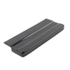 Harley Sportster XL Battery Top Box Cover (1982-1996)