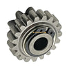 Honda TRX450ER CRF450X One-Way Starter Clutch & Driven Gear Reduction Gear