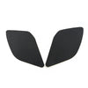 Honda CB1100 Tank Traction Side Pad Decals (2010-2017)