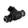 Mercury Marine EFI 30-60 HP Fuel Injector (2000-2023)