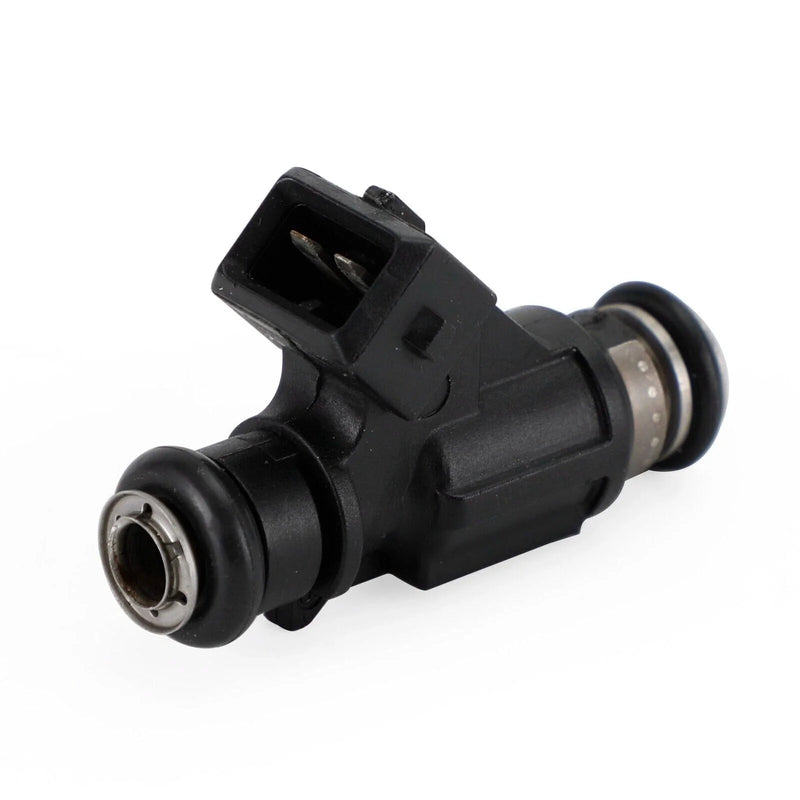 Mercury Marine EFI 30-60 HP Fuel Injector (2000-2023)