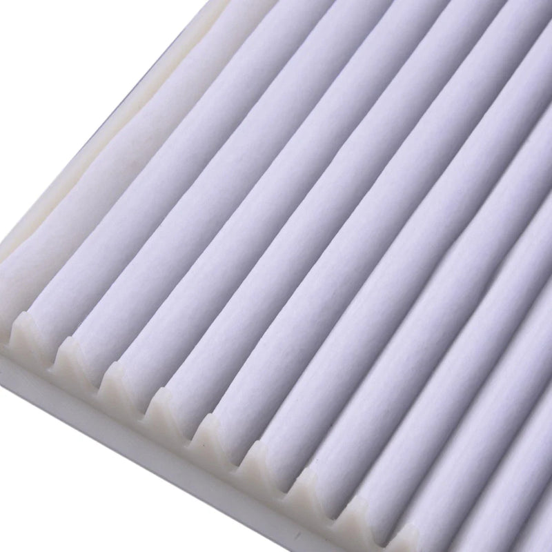 Mitsubishi Mirage G4, Dodge Attitude Cabin Air Filters (2014-2021)