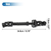 Chevrolet Equinox Intermediate Steering Column Shaft (2018)