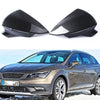 Seat Leon MK5 5F Rear Mirror Cap (2013-2020)