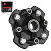 Honda Rancher 420 Wheel Hub (2013–2024)