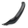 BMW X3 X4 Inner Outer Door Pull Handle Trim Cover (2011-2017)