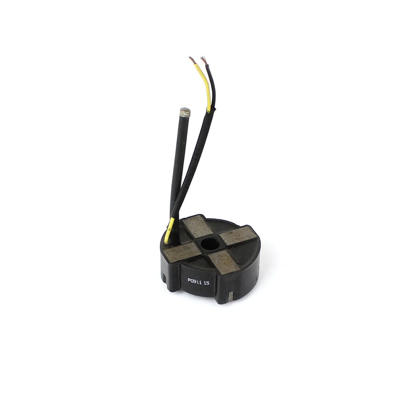 Magneto HEI Distributor Ignition Coil