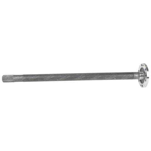 Toyota Landcruiser RH Rear Axle Shaft (1979–1999)