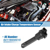 BMW 1 Series M Plastic Air Intake Temperature Sensor (2011 - 2012)