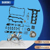 Ford Ranger PX 2.2L Diesel Cylinder Head Gasket Kit (2011-2022)