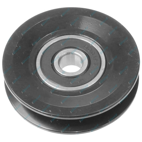 Toyota Hilux KZN165 3.0L 1KZ-TE A/C Drive Belt Pulley (1999-2005)