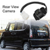 Honda N Box+ Rear View Camera (2012)