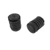 Nissan Patrol GU Y61 Bonnet Adjusting Bumper Rubber Stops